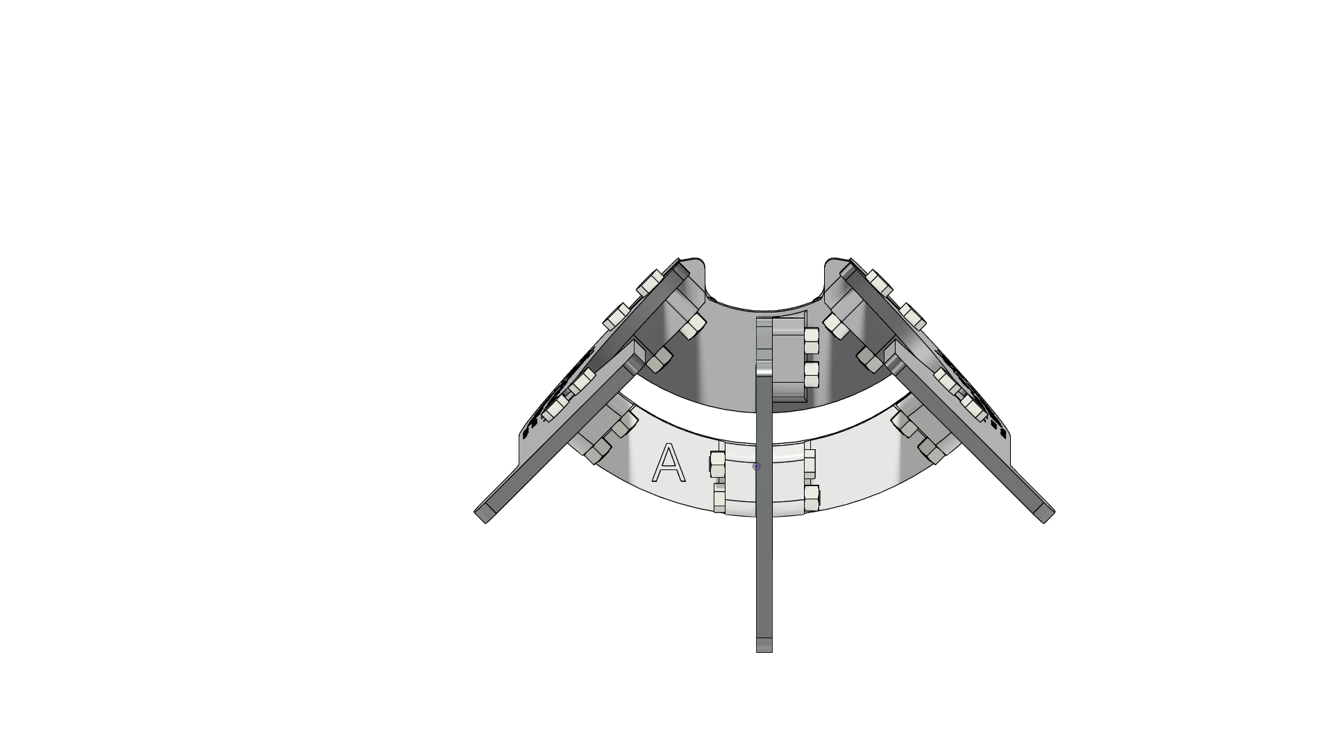A-3011-2003 - Phantom Holder, SPIRIT, Siemens 32ch - assembly step10.5 -20250320-220237.png