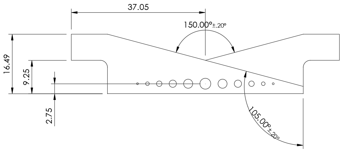 image-20251117-180554.png