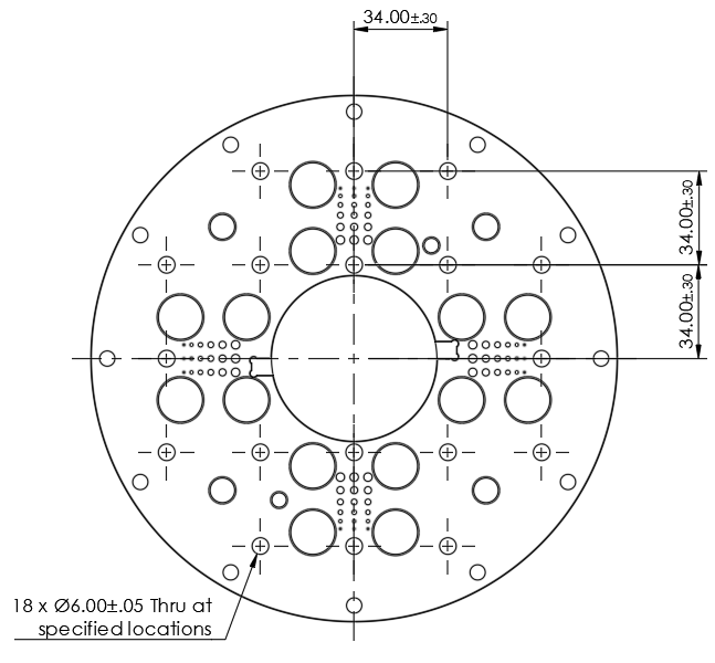 image-20251117-112223.png