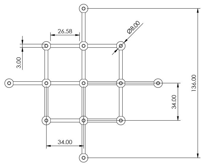 image-20251117-155624.png
