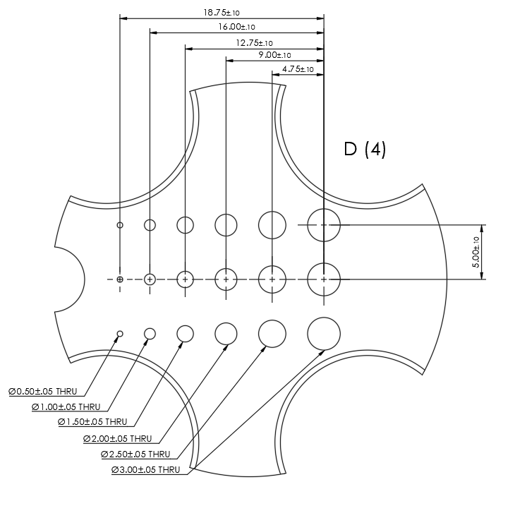 image-20251113-174655.png