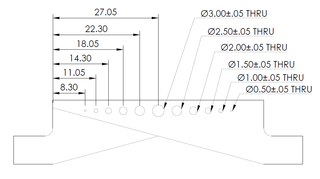 image-20251113-173817.png